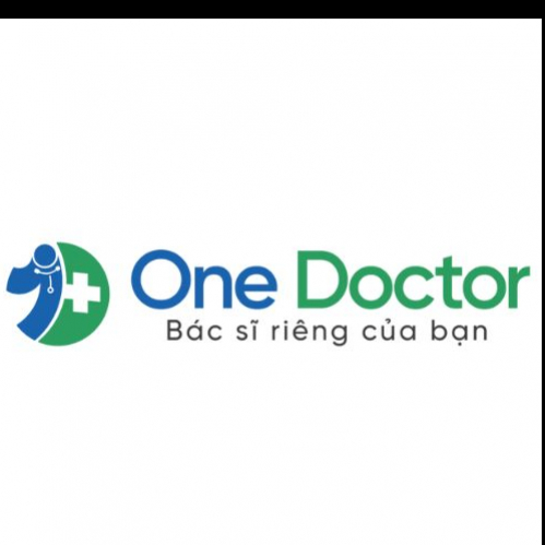 onedoctor