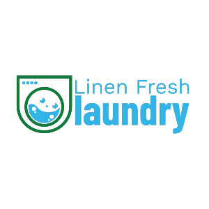 linenfreshlaundry