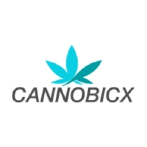 cannobicx