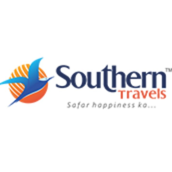 southerntravels