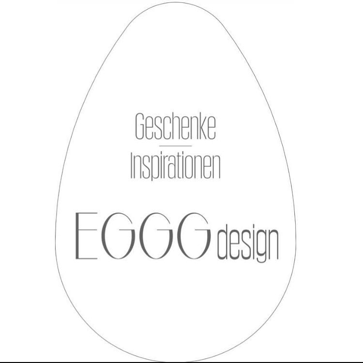 EgggDesigns