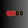 qh88casinonet