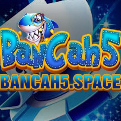 bancah5space
