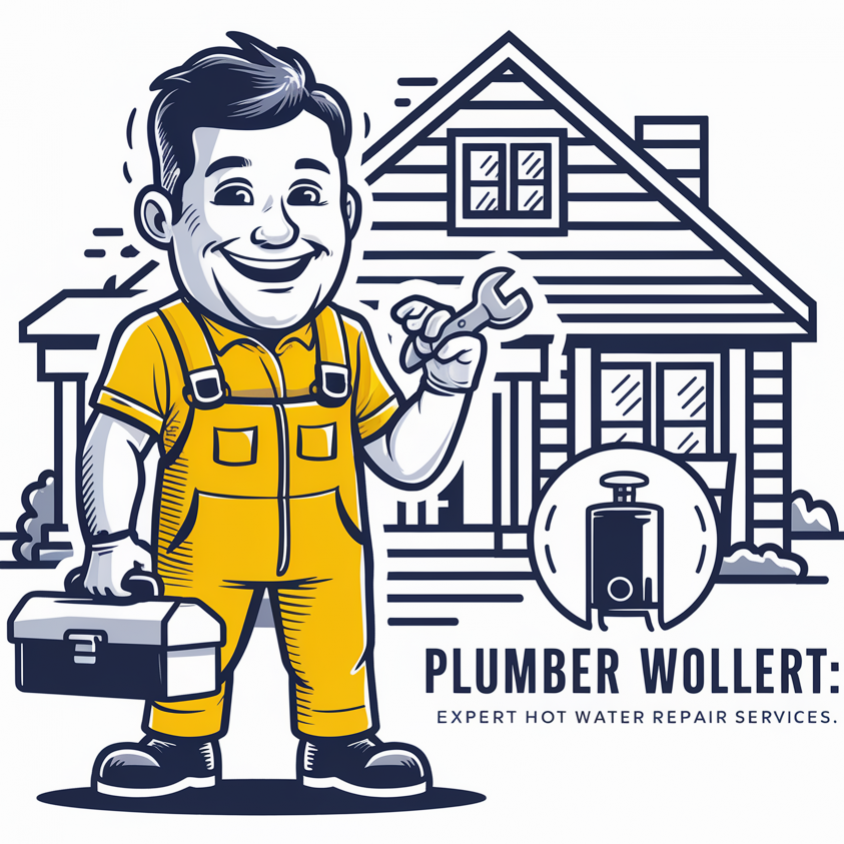 plumberwollert