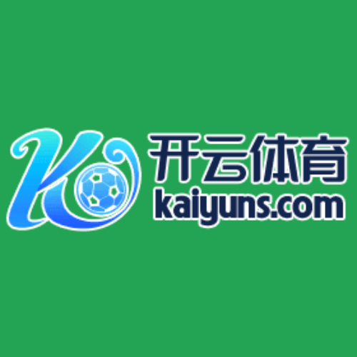kaiyunscom