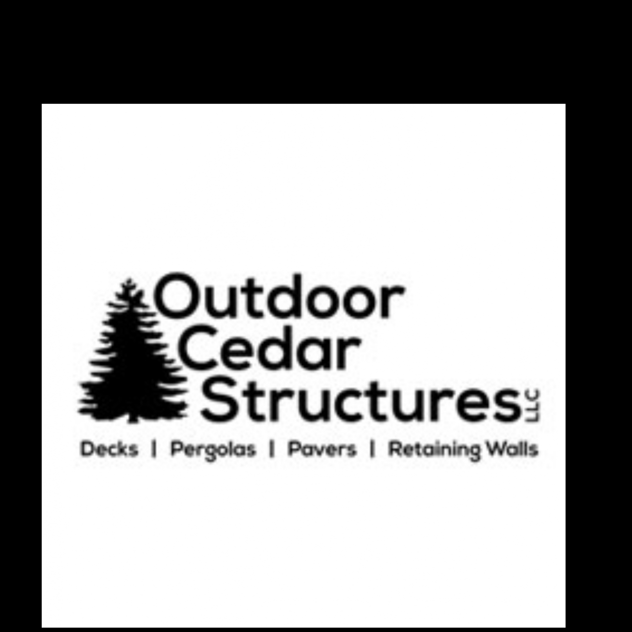 outdoorcedarwstructures
