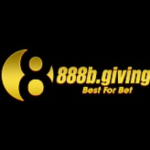 888bgiving