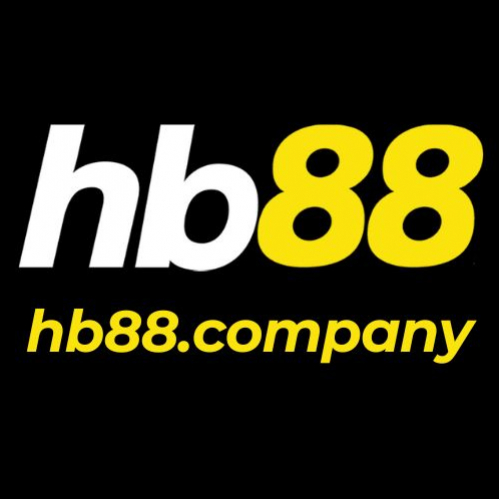 hb88company
