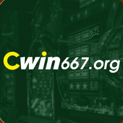 cwin667org