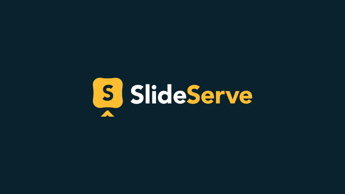 (c) Slideserve.com