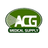 acgmedicalsupply