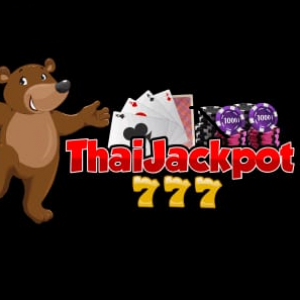 thaijackpot777