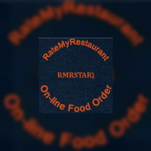 RMRstar