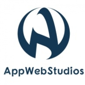 Appwebstudios