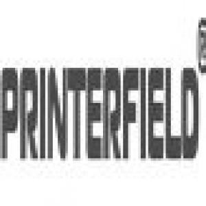 Printerfield02