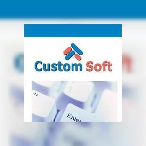 customsoftsolutions