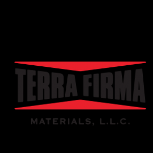 PPT - Construction aggregates In South Texas | Terra Firma PowerPoint ...