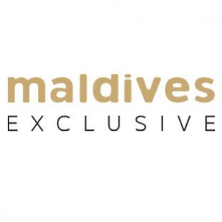 maldivesexclusive