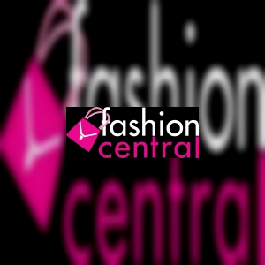 fashioncentral