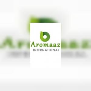 aromaaz