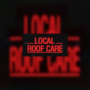localroofcare