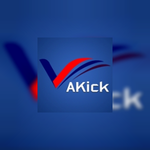 AkickSoftware