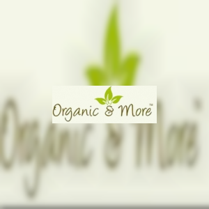 organicandmore