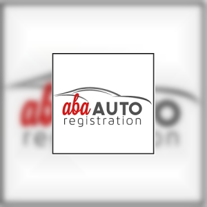 abaautoservices