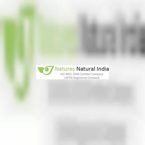 NaturesNaturalsIndia