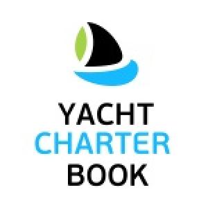 yachtcharterbook
