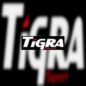 Tigrasport