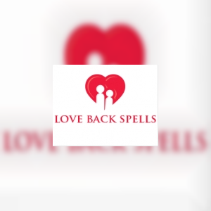 lovebackspells