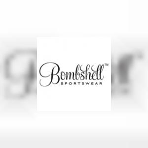 BombshellSportswear