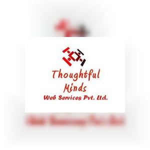 ThoughtfulMinds