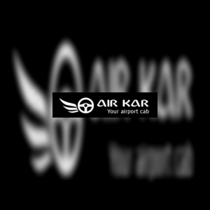 airkarservices