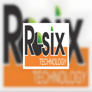 rosixtechnology