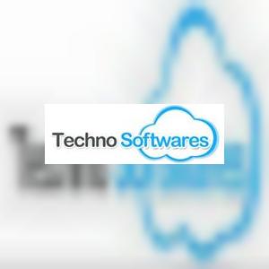 TechnosoftwaresSg