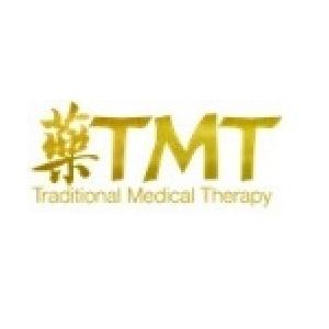traditionalmedicaltherapy
