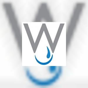 WaterlessWorks