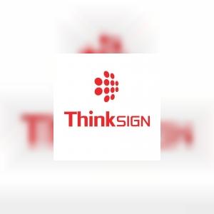 thinksign