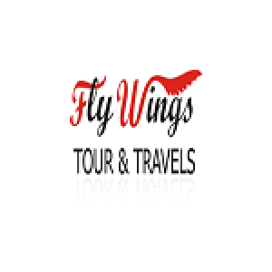 flywings