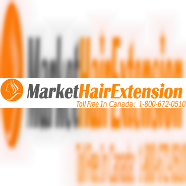 markethairextension