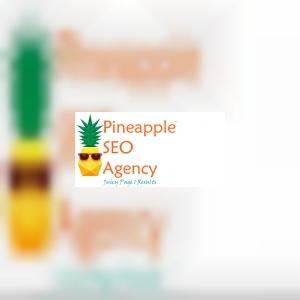 pineappleseo
