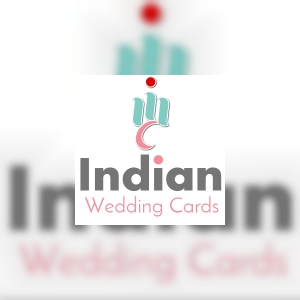 IndianWeddingCards