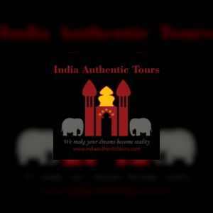 indiaauthentictours