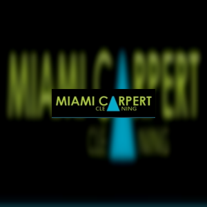 miamicarpetcleanings