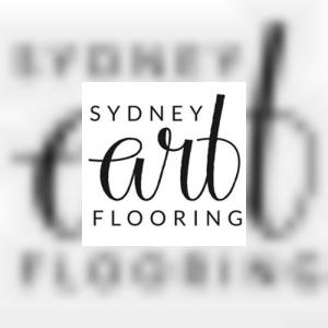 SydneyFlooring