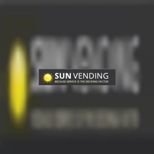 sun_vending