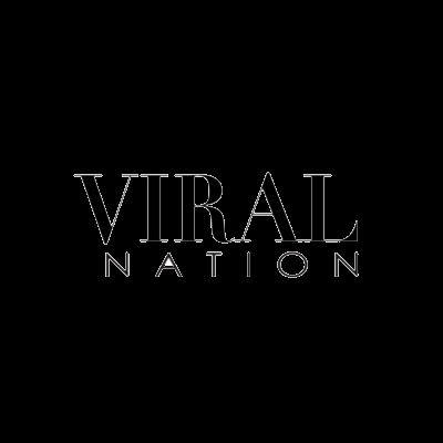 viralnation