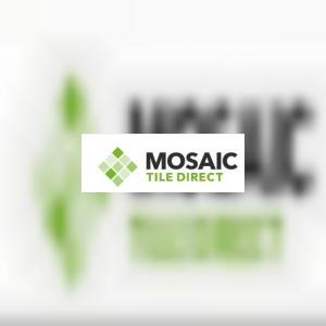 mosaictiledirect